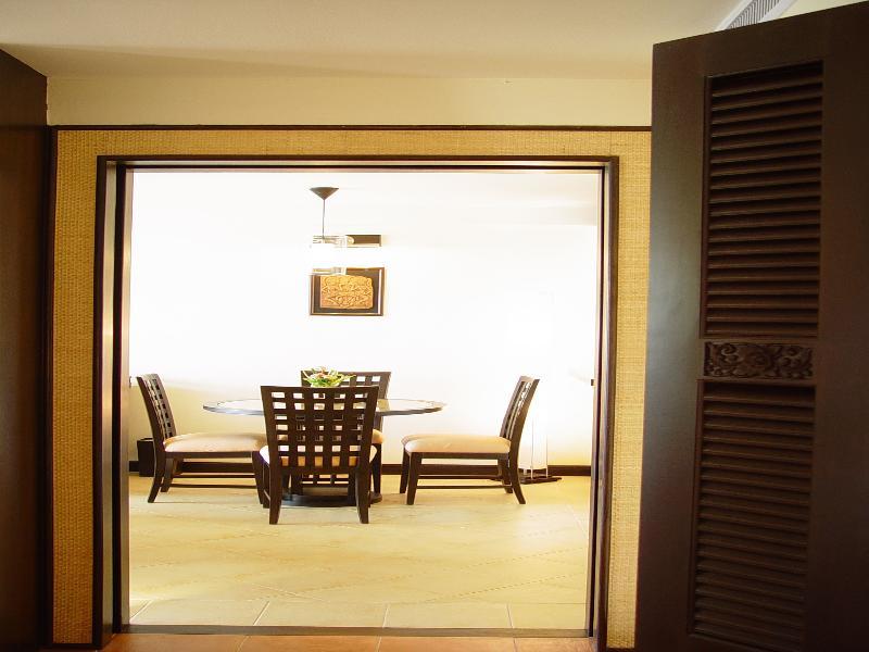 Avantika Boutique Hotel Patong 외부 사진
