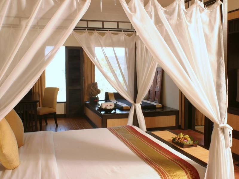 Avantika Boutique Hotel Patong 외부 사진