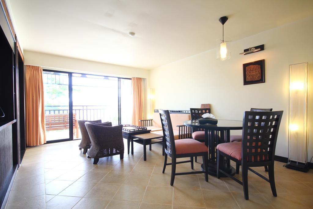 Avantika Boutique Hotel Patong 외부 사진