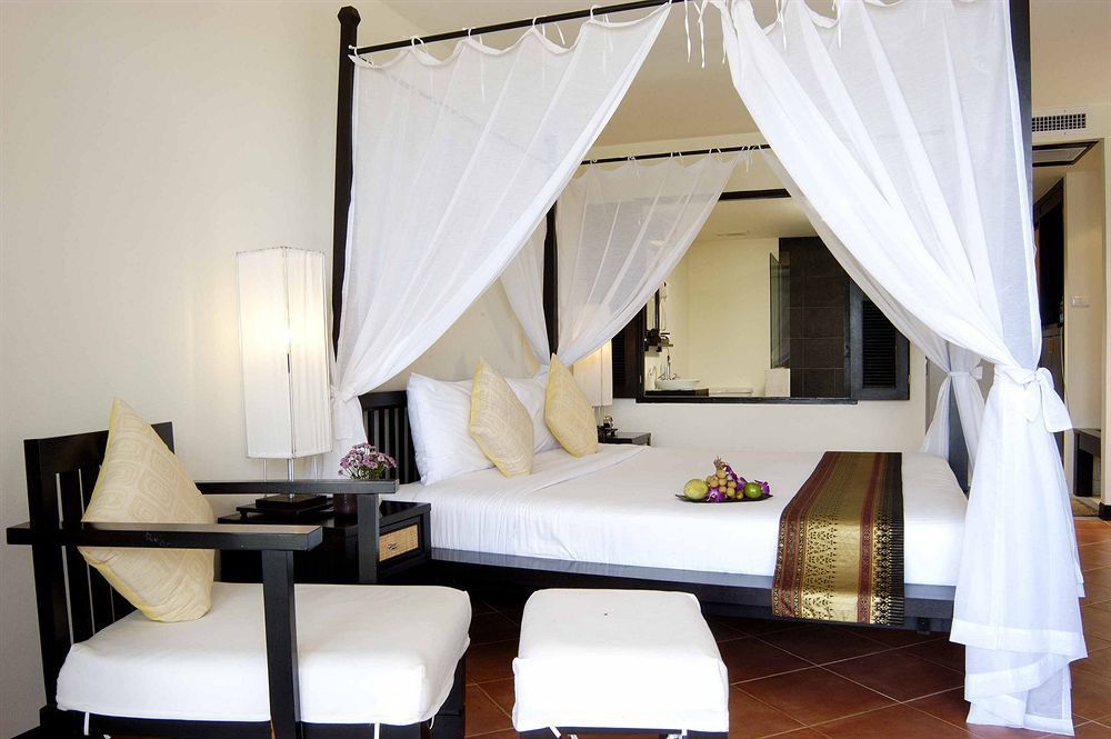 Avantika Boutique Hotel Patong 외부 사진