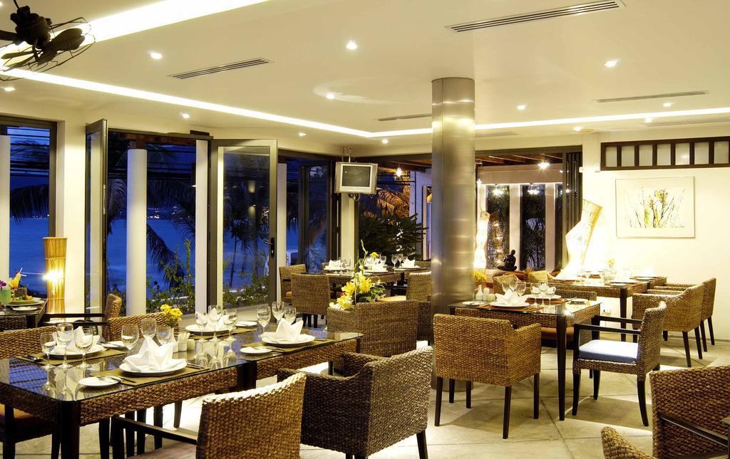 Avantika Boutique Hotel Patong 외부 사진
