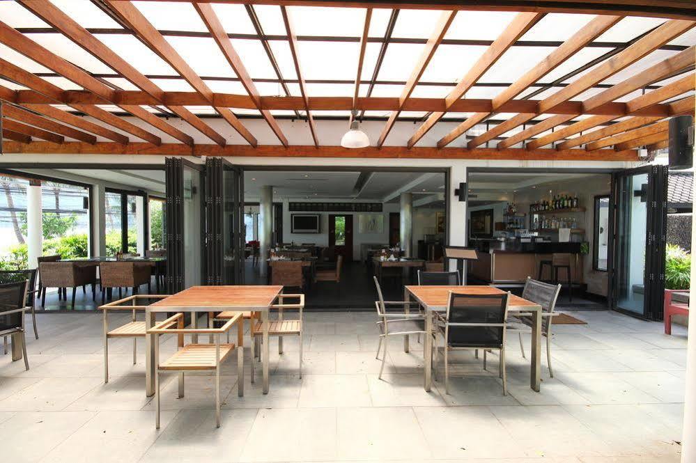 Avantika Boutique Hotel Patong 외부 사진